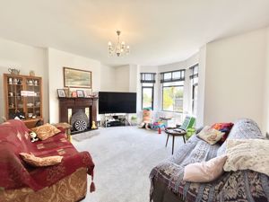 Photo 5- click for photo gallery